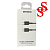 КАБЕЛЬ SAMSUNG FAST CHARGING USB Type-C to Type-C Cable (3A)